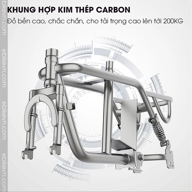 Xe dap dien gia dinh LIHAZE 3 cho ngoi -ebikevn (11)