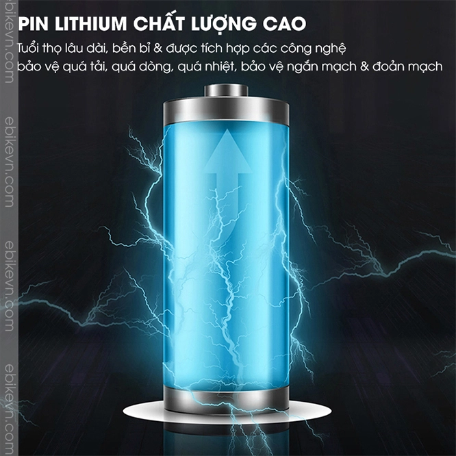 Xe dap dien gia dinh LIHAZE 3 cho ngoi -ebikevn (12)