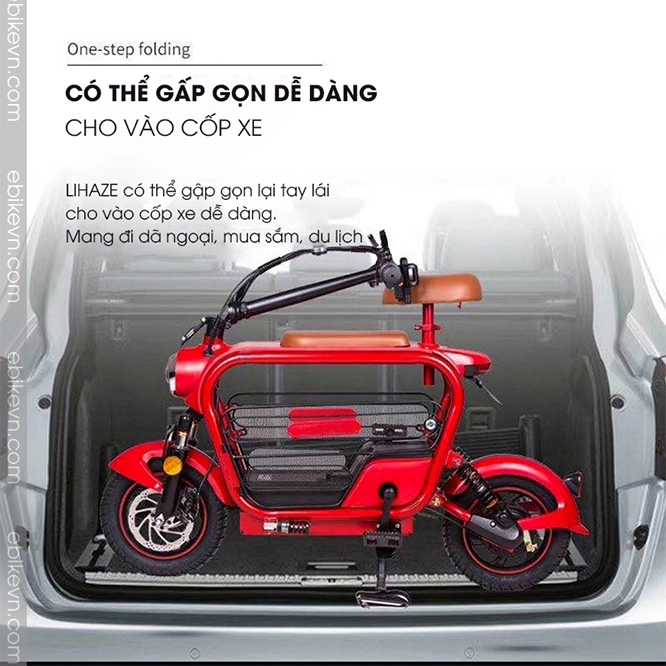 Xe dap dien gia dinh LIHAZE 3 cho ngoi -ebikevn (15)