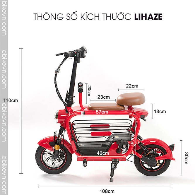 Xe dap dien gia dinh LIHAZE 3 cho ngoi -ebikevn (16)