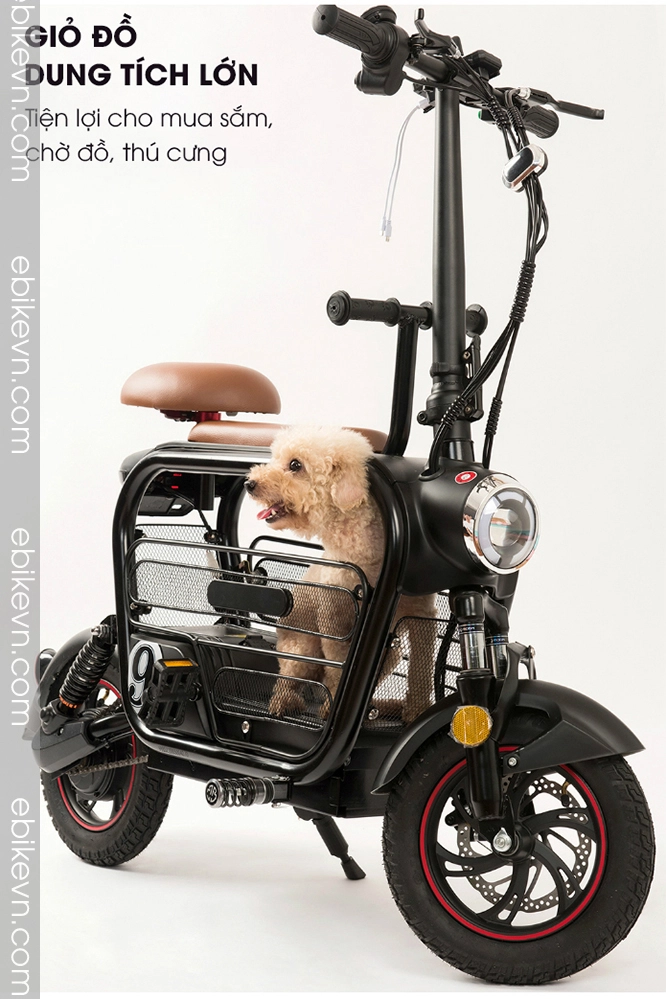 Xe dap dien gia dinh LIHAZE 3 cho ngoi -ebikevn (3)