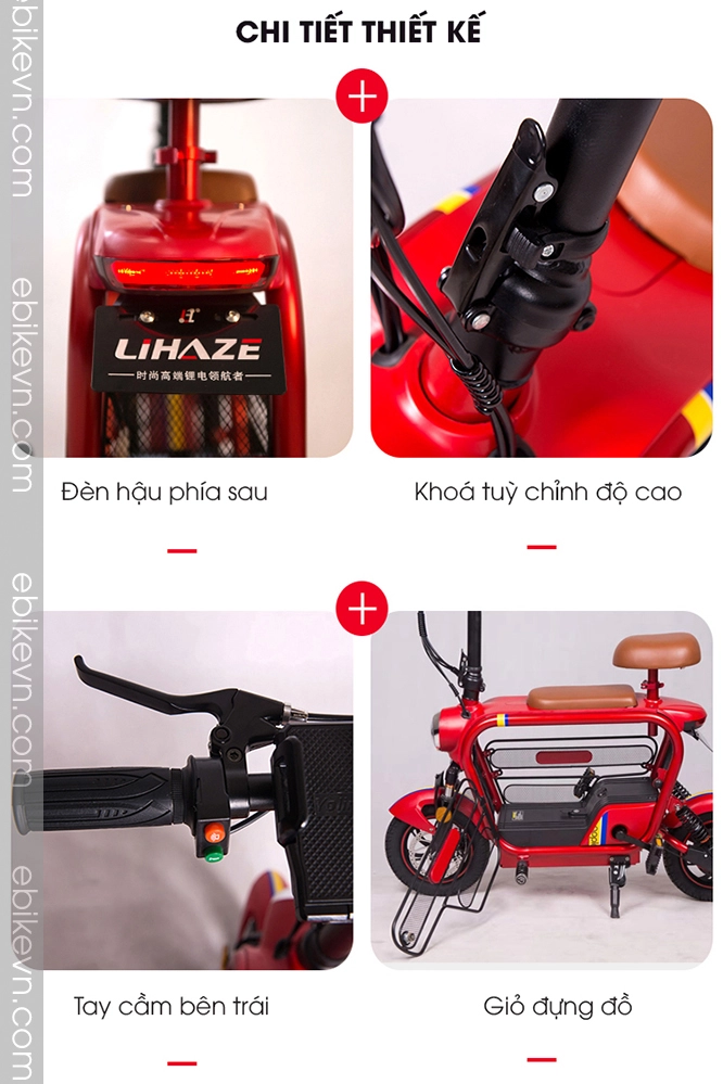 Xe dap dien gia dinh LIHAZE 3 cho ngoi -ebikevn (6)