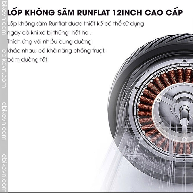 Xe dap dien gia dinh LIHAZE 3 cho ngoi -ebikevn (9)