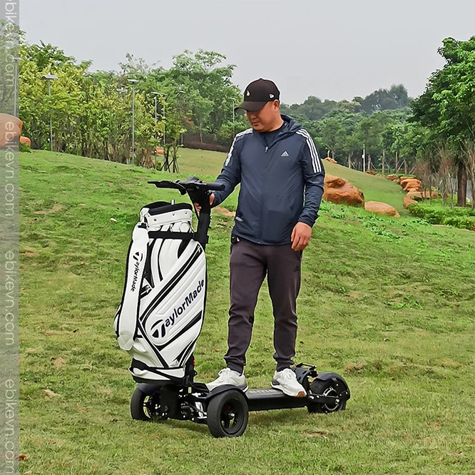 Xe dien san GOLF Scoot E73 - ebikevn (3)
