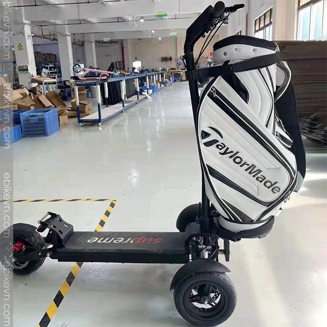Xe dien san GOLF Scoot E73 - ebikevn (7)