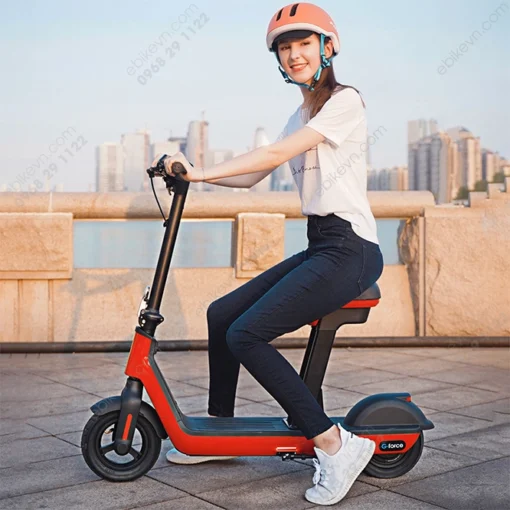 Scooter G-Force S5 - ebikevn.com (2)