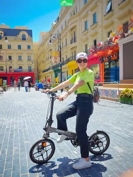 Cfk4s -ebikevn (3)