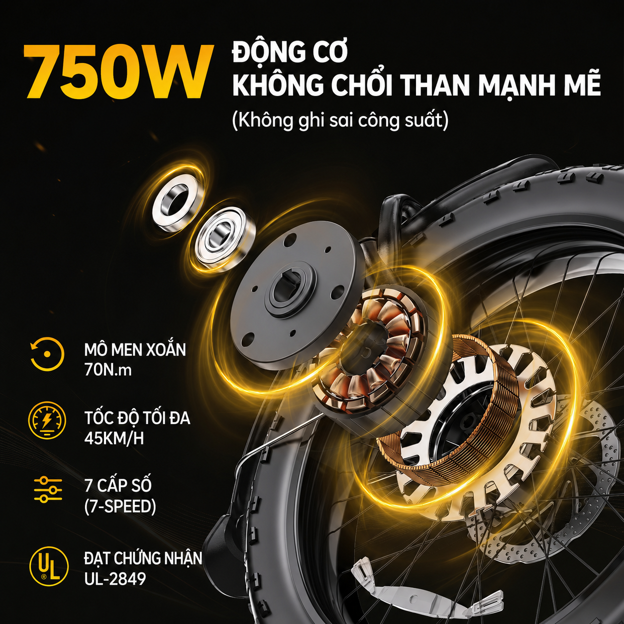 Xe Đạp Điện Trợ Lực Gấp Gọn G-FORCE G20 27 Chatgpt Image 15_15_20 14 Thg 7, 2026