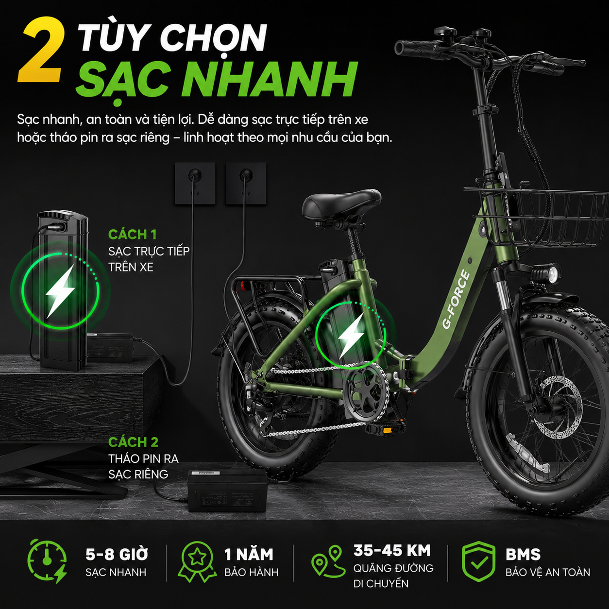 Xe Đạp Điện Trợ Lực Gấp Gọn G-FORCE G20 26 Chatgpt Image 15_27_22 14 Thg 7, 2026