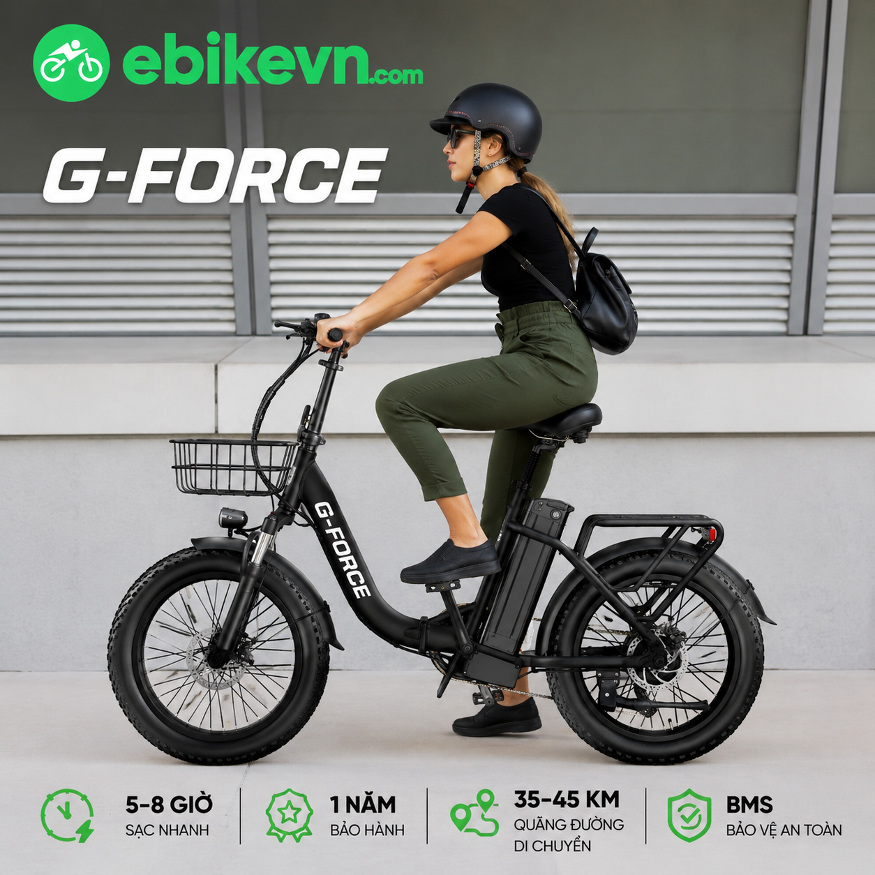 Xe Đạp Điện Trợ Lực Gấp Gọn G-FORCE G20 22 Chatgpt Image 15_31_01 14 Thg 7, 2026
