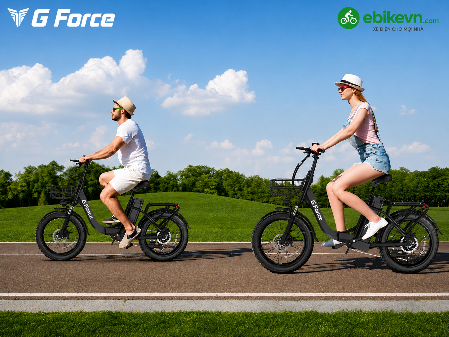 Xe Đạp Điện Trợ Lực Gấp Gọn G-FORCE G20 28 Chatgpt Image 15_48_39 14 Thg 7, 2026