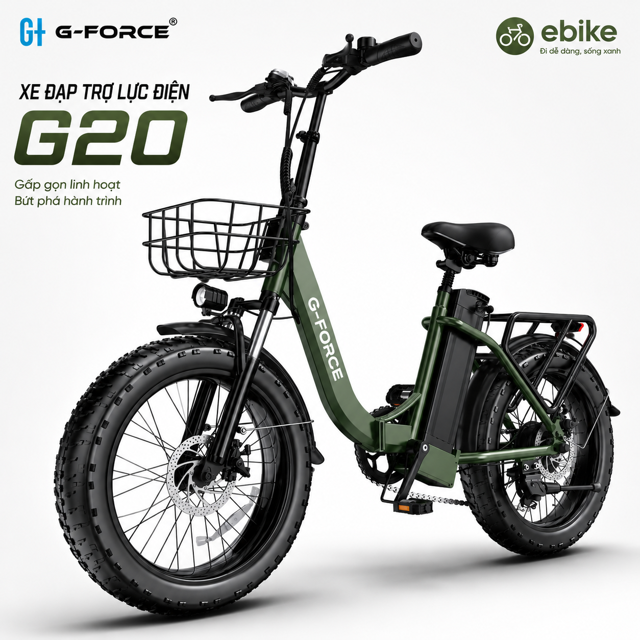 Xe Đạp Điện Trợ Lực Gấp Gọn G-FORCE G20 29 Chatgpt Image 16_16_07 14 Thg 7, 2026