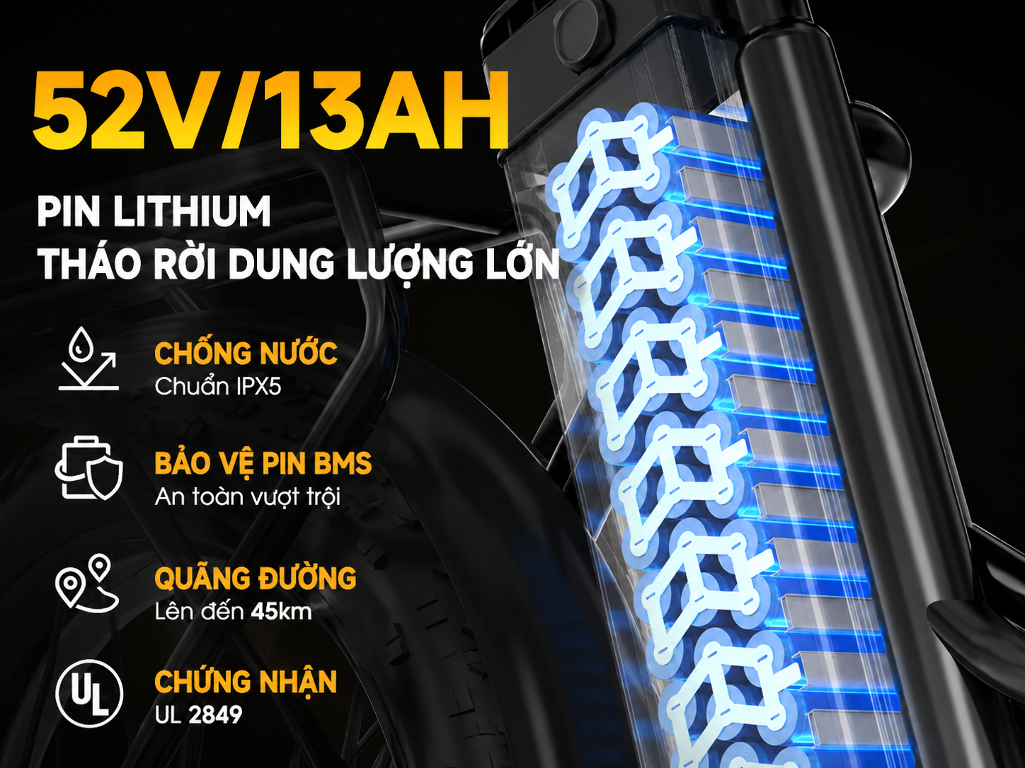 Xe Đạp Điện Trợ Lực Gấp Gọn G-FORCE G20 34 Chatgpt Image 16_26_59 14 Thg 7, 2026