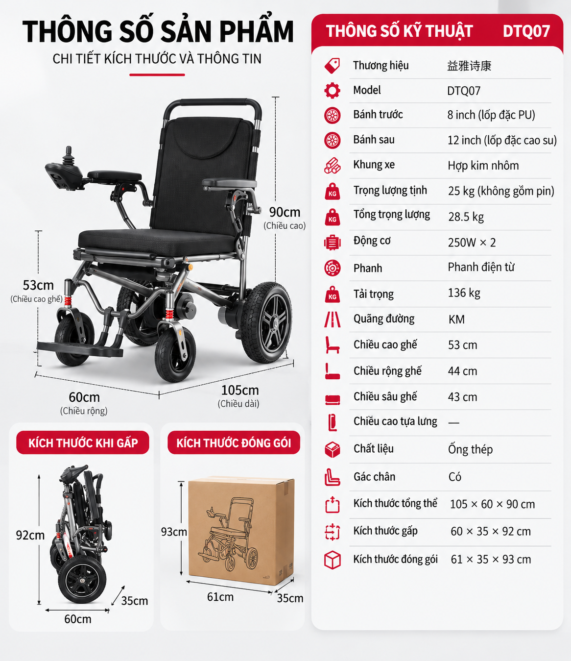 Xe lăn điện cao cấp DTQ07 - Gấp gọn, ngả lưng, gác chân nâng 26 Chatgpt Image Sep 10, 2026, 11_55_33 Am