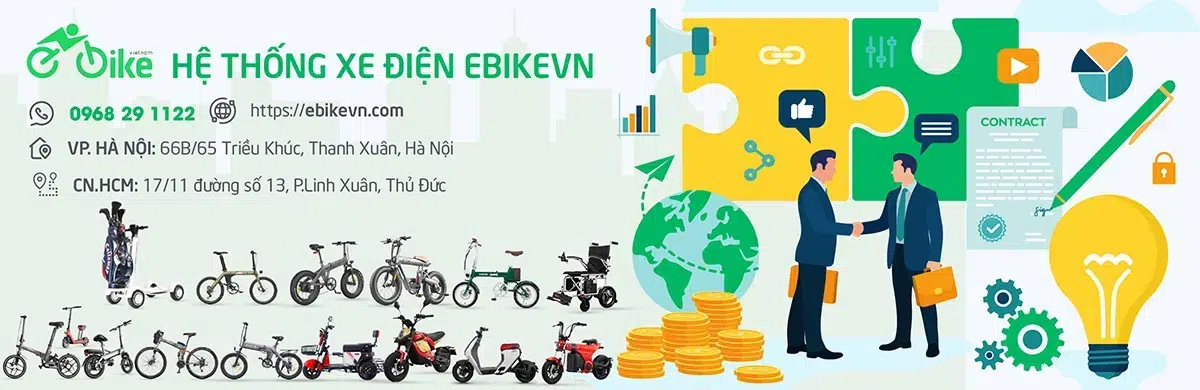 Ebikevn-hop Tac Kinh Doanh Banner Wide