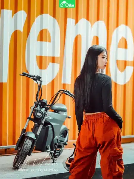 Honda Dax E - Ebikevn (4)