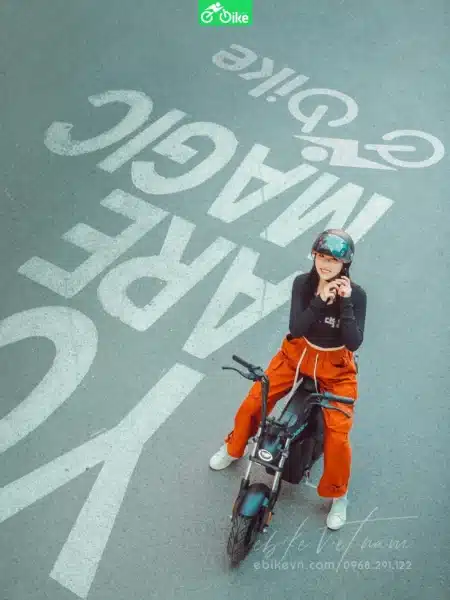 Honda Dax E - Ebikevn (7)