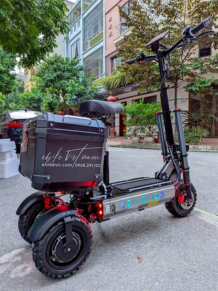 Scooter Dien Dokma Dhs Pro (8)