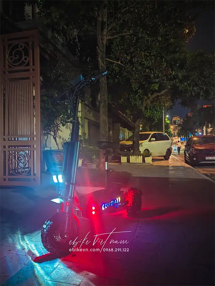 Scooter Dien Dokma Dhs Pro (9)