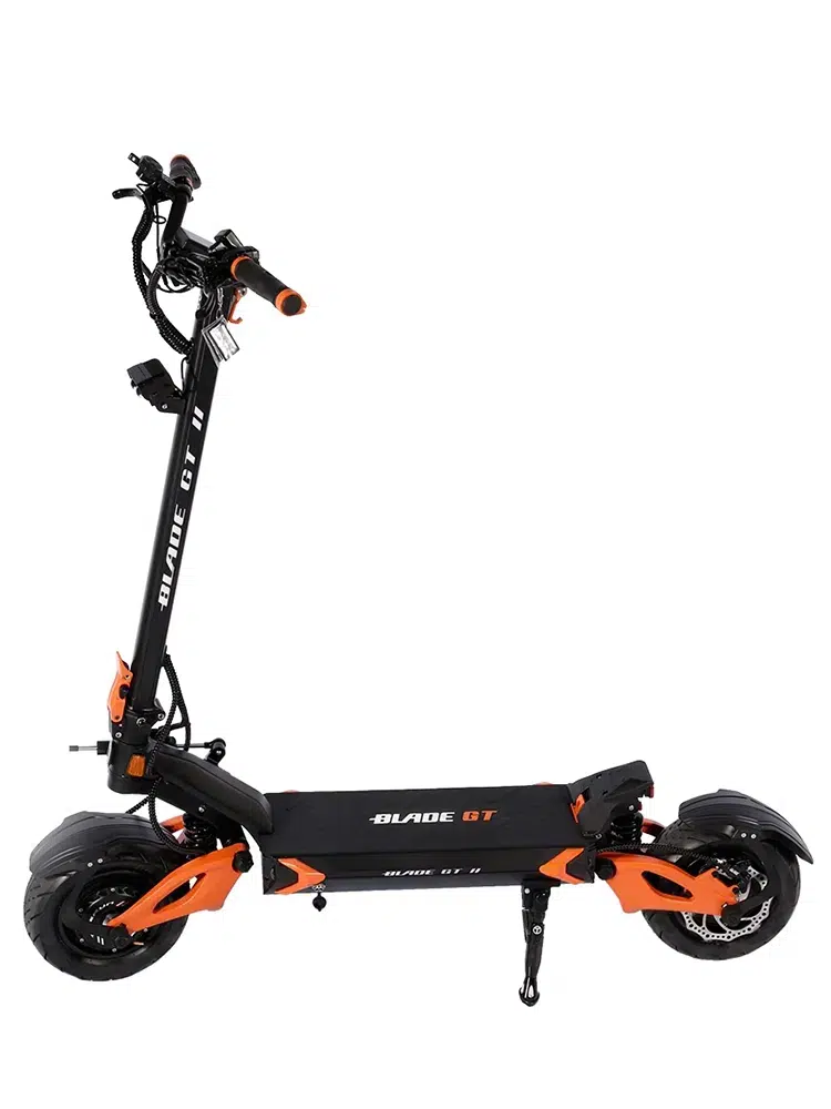 Scooter Dien Teverun Blade Gt 2 Ebikevn (3)