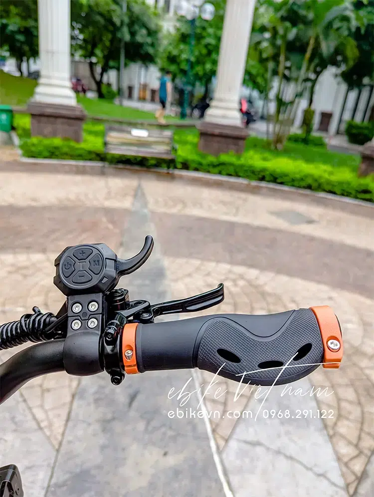 Scooter Dien Teverun Blade Gt 2 Ebikevn (6) 1