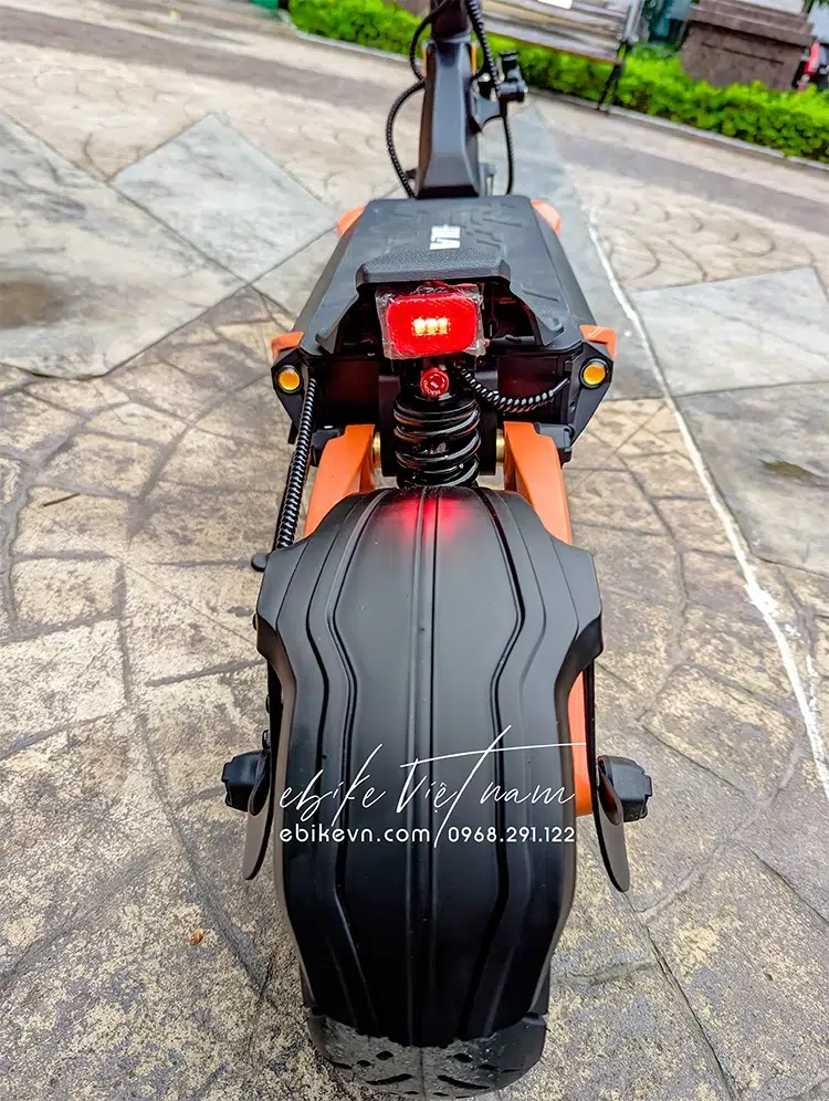 Scooter Dien Teverun Blade Gt 2 Ebikevn (8)