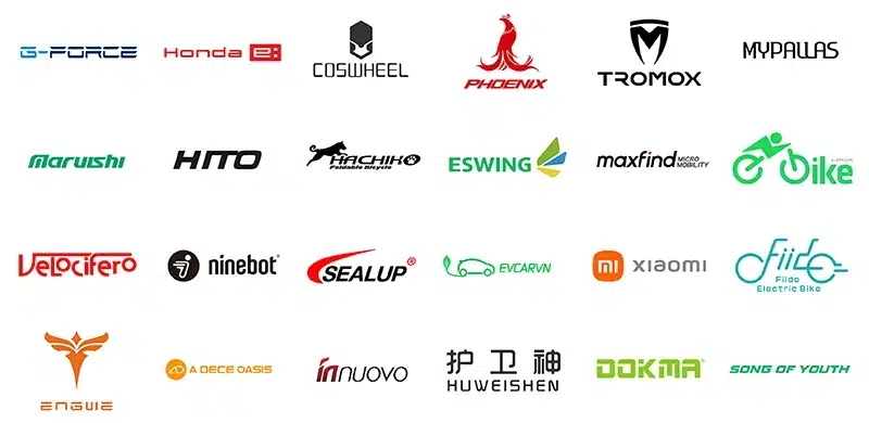 Thuong Hieu Xe Dien Xe Dap Dien Phan Phoi Boi Ebikevn-tab