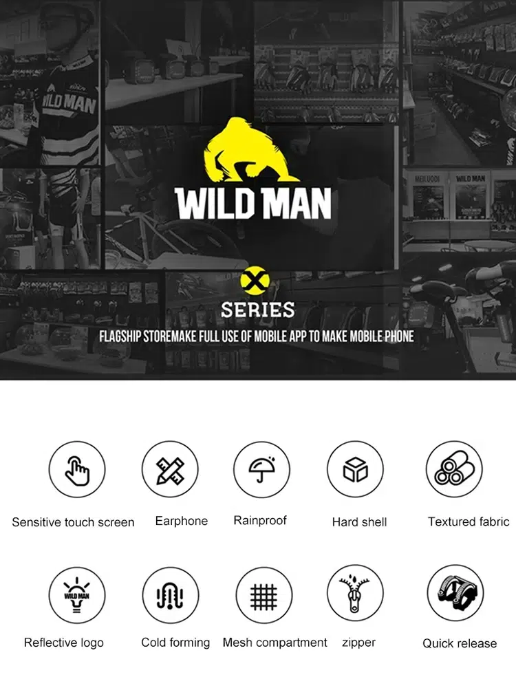 Tui Xe Dap Chong Nuoc Wild Man Ebikevn (2)