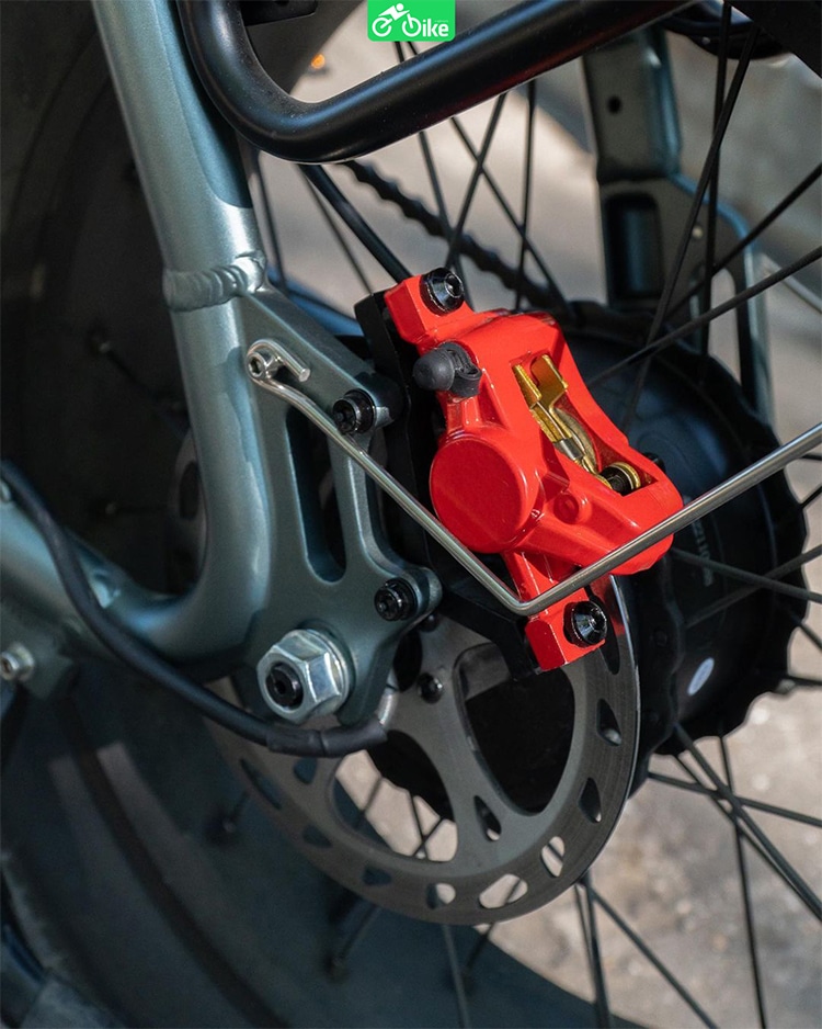 Xe Dap Tro Luc Coswheel Ct20- Ebikevn (11)