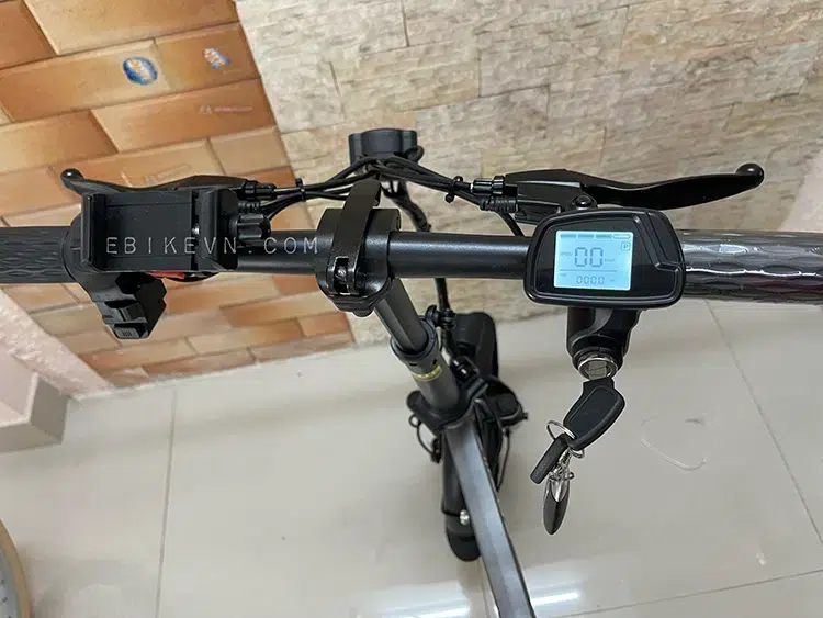 Xe-dap-tro-luc-dien-engwe-x5s-ebikevn
