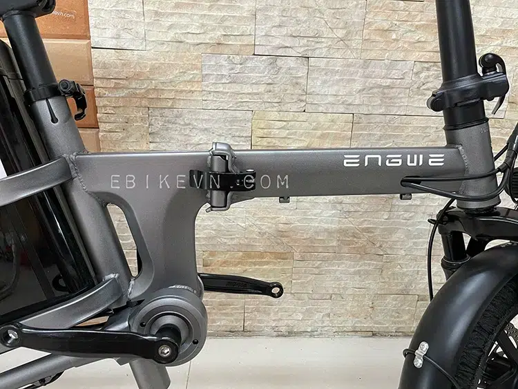 Xe-dap-tro-luc-dien-engwe-x5s-ebikevn2