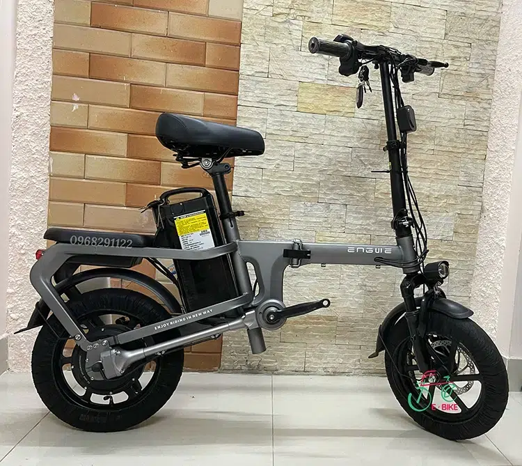 Xe-dap-tro-luc-dien-engwe-x5s-ebikevn3