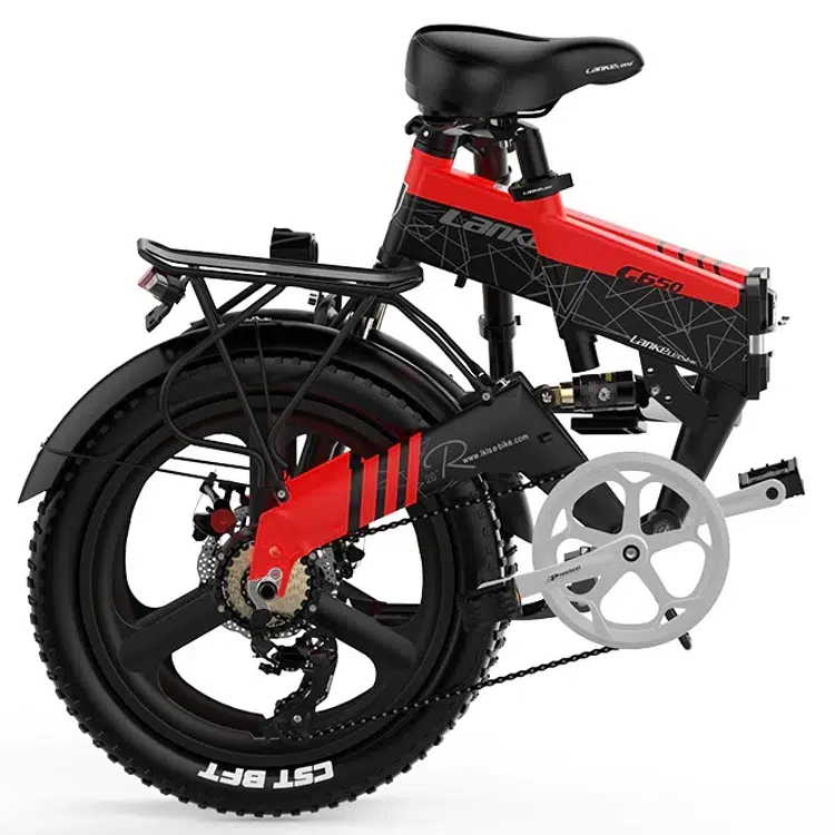Xe Dap Tro Luc Dien Lankeleisi G650 Gap Gon Ebikevn (3)