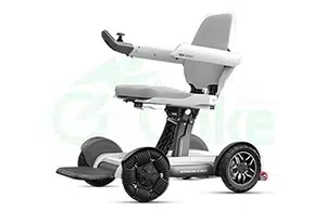 Xe Lan Dien Robot X Bbr Cao Cap
