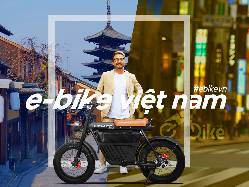 Xedaptrolucdien-coswheel-ebikevn