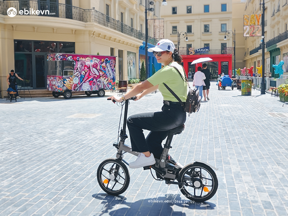 Cfk4s-ebikevn