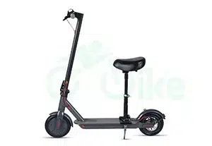 Escooter S1 Ebikevn