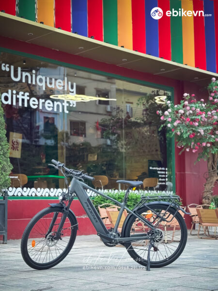 Ebikevietnam-xe Dap Tro Luc Dien The Thao Phoenix Lm (2)
