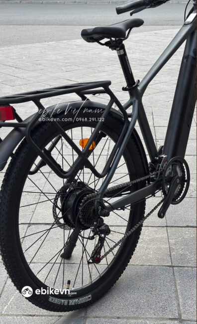Ebikevietnam-xe Dap Tro Luc Dien The Thao Phoenix Lm (4)