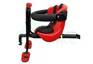 Ebikevn Ghe Tre Em Lap Cho Tat Ca Cac Xe