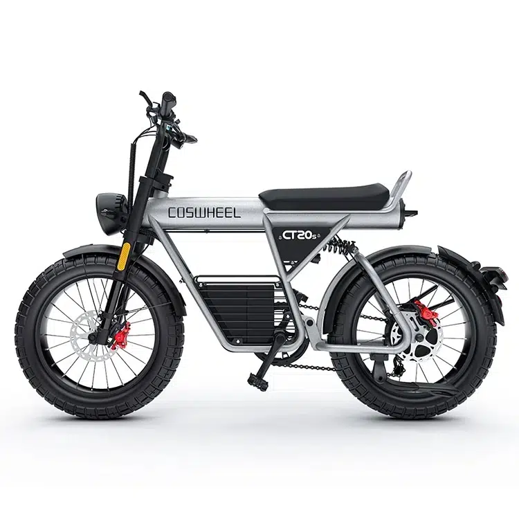 Ebikevn Xe Dap Tro Luc Dien Cosswheel Ct20s (1)