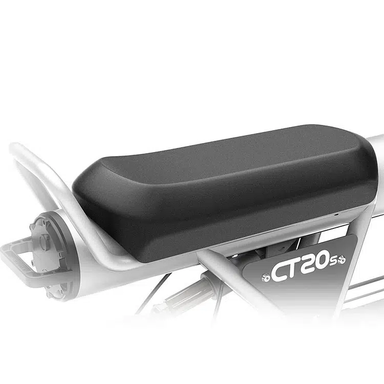 Ebikevn Xe Dap Tro Luc Dien Cosswheel Ct20s (18)
