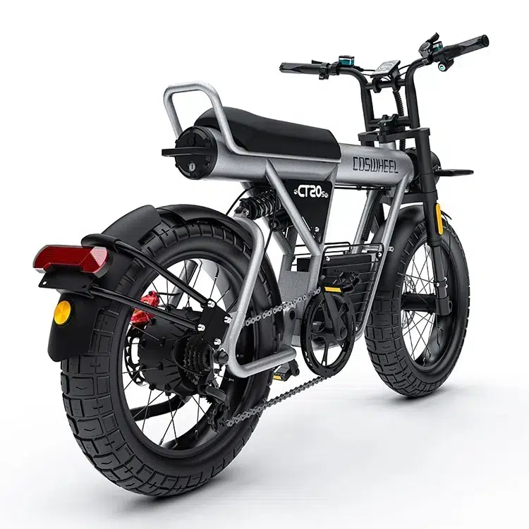 Ebikevn Xe Dap Tro Luc Dien Cosswheel Ct20s (2)