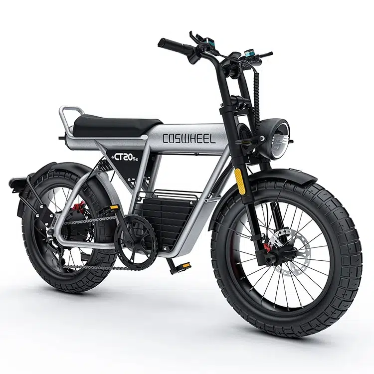 Ebikevn Xe Dap Tro Luc Dien Cosswheel Ct20s (4)