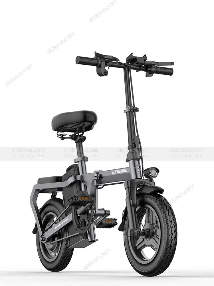 Ebikevn - Xe Dap Dien Engwe X5s (12)