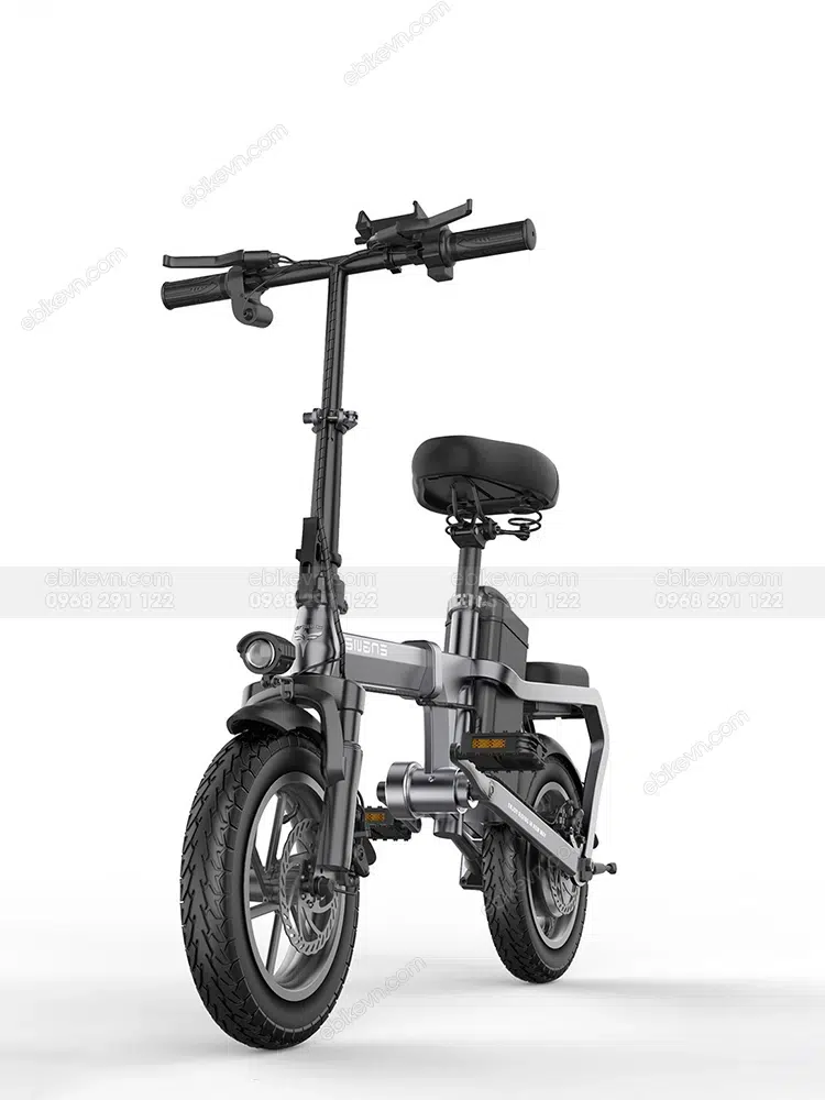 Ebikevn - Xe Dap Dien Engwe X5s (4)