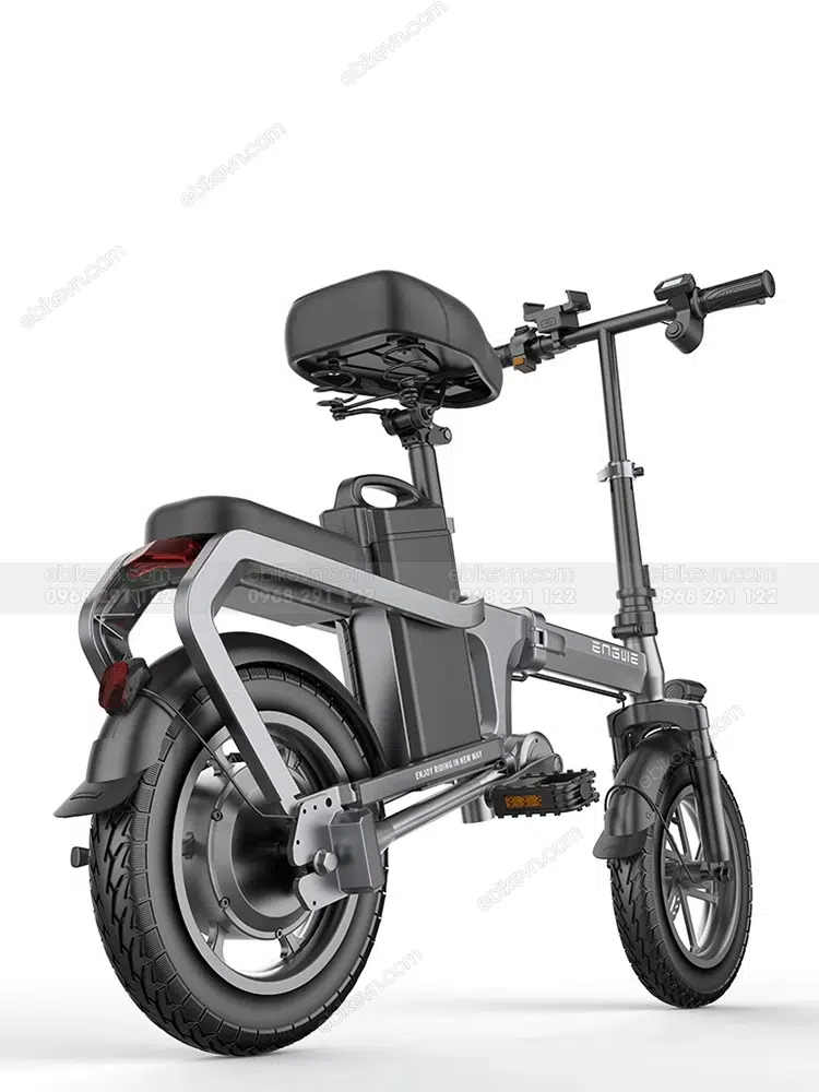 Ebikevn - Xe Dap Dien Engwe X5s (6)