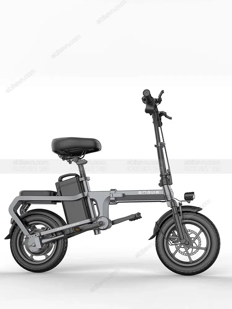 Ebikevn - Xe Dap Dien Engwe X5s (9)
