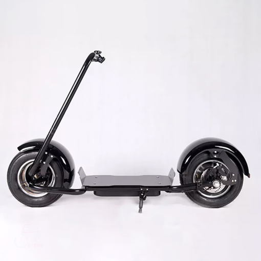 Thonog So Ky Thuat Scoooter S5