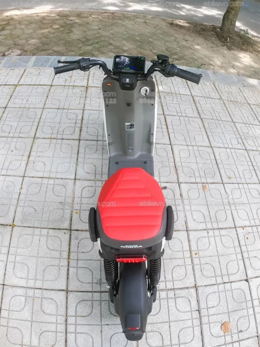 Xe Dien Honda Ube - Ebike Viet Nam (16)